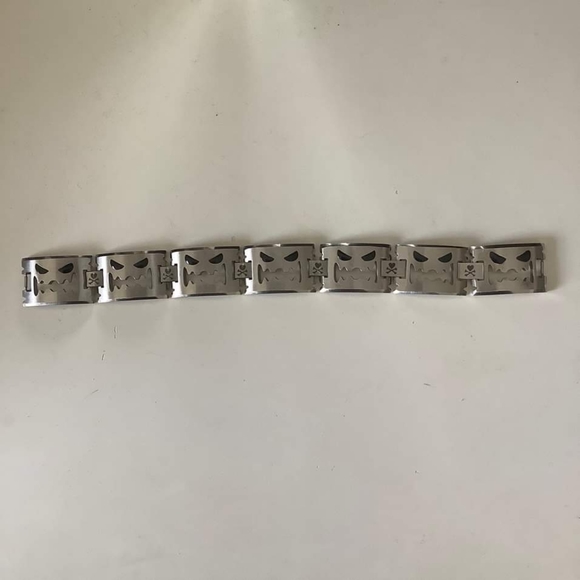 ISO TOKIDOKI LAMETTA BRACELET OR WATCH - Picture 2 of 4